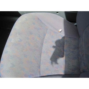 fiat bravo (182) del año 1998