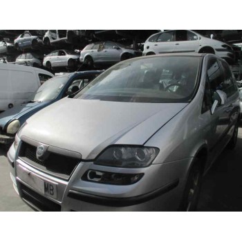 fiat ulysse (179) del año 2003