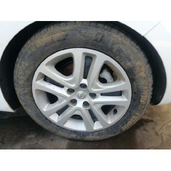 opel astra k lim. 5türig del año 2016