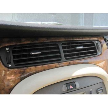 jaguar x-type del año 2006