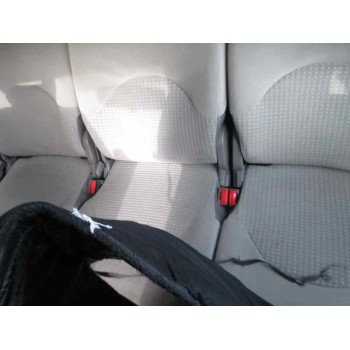 citroën xsara picasso del año 2003