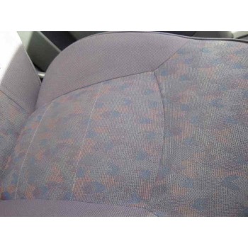 fiat bravo (182) del año 1998