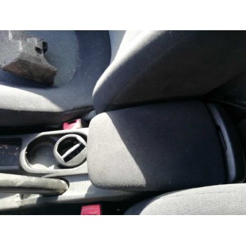 fiat bravo (198) del año 2009