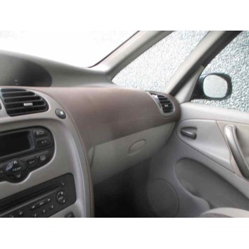 citroën xsara picasso del año 2003