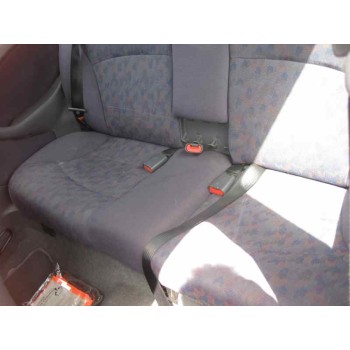 fiat bravo (182) del año 1998