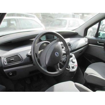 fiat ulysse (179) del año 2003