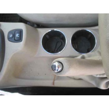 jaguar x-type del año 2006