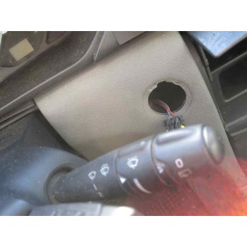 renault laguna ii (bg0) del año 2002