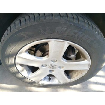 peugeot 307 break / sw (s1) del año 2004