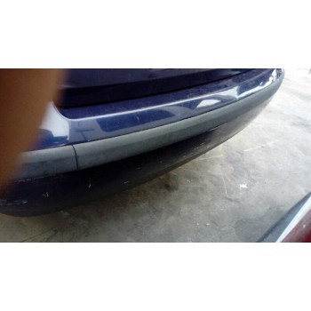 volkswagen passat berlina (3b2) del año 2000