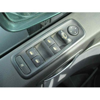 fiat ulysse (179) del año 2003