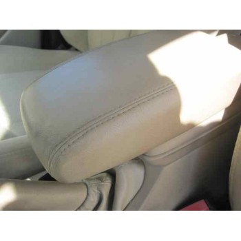 jaguar x-type del año 2006