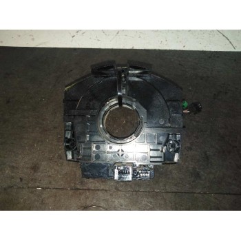 Recambio de anillo airbag para bmw mini (r50,r53) cooper referencia OEM IAM 6949400  