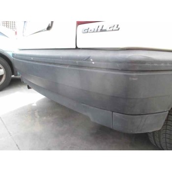 volkswagen golf iii berlina (1h1) del año 1992