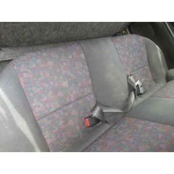 mazda 323 berlina c/f/s (ba) del año 1998