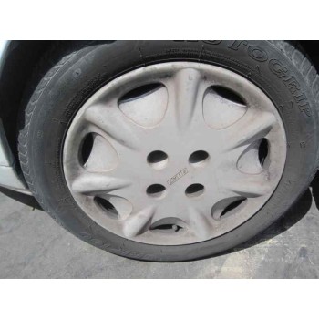 fiat bravo (182) del año 1998