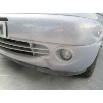 citroën xsara picasso del año 2002