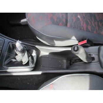 citroën xsara coupe del año 2000