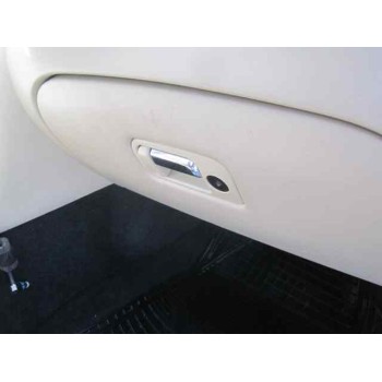 jaguar x-type del año 2006