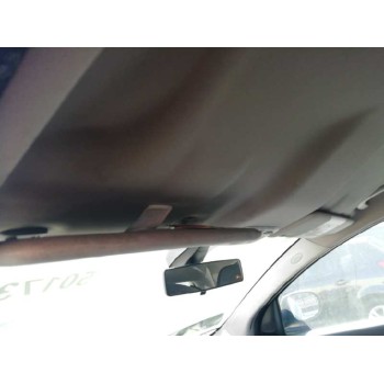 fiat bravo (198) del año 2009