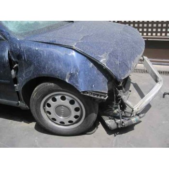 audi a3 (8l) del año 1999