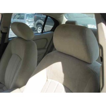 jaguar x-type del año 2006