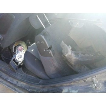 fiat bravo (198) del año 2009