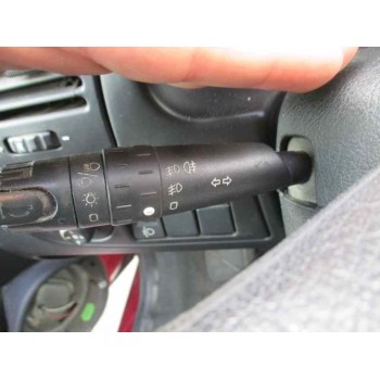 citroën xsara coupe del año 2000