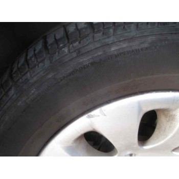 citroën xsara picasso del año 2003