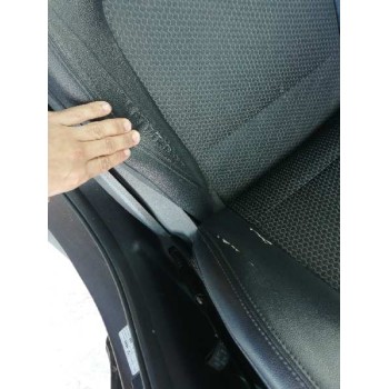 hyundai ix35 del año 2011