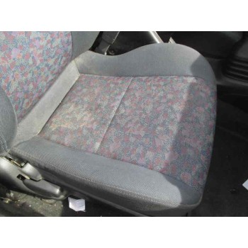 mazda 323 berlina c/f/s (ba) del año 1998