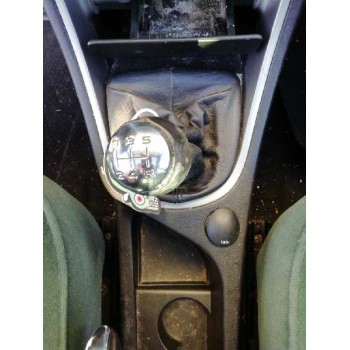 peugeot 307 break / sw (s1) del año 2004