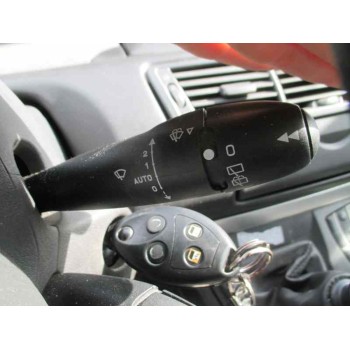 fiat ulysse (179) del año 2003