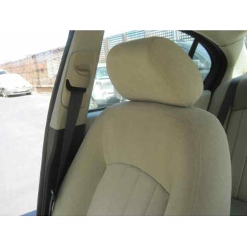 jaguar x-type del año 2006