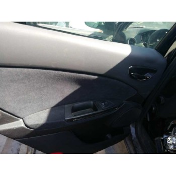 fiat bravo (198) del año 2009