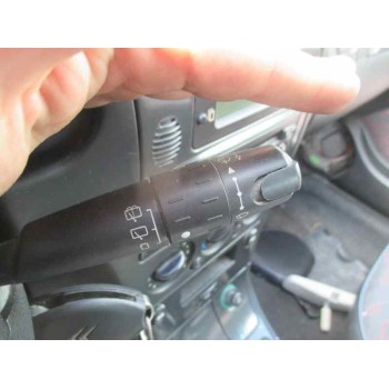 citroën xsara coupe del año 2000