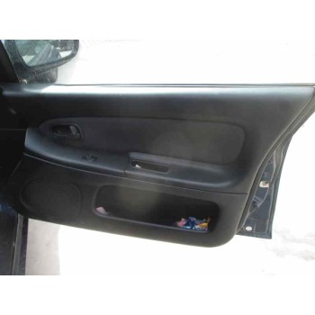 mazda 323 berlina c/f/s (ba) del año 1998