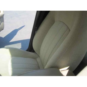 jaguar x-type del año 2006