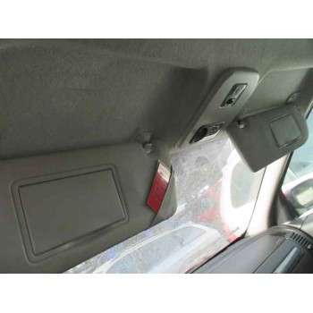 citroën xsara coupe del año 2000