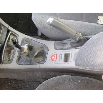 renault laguna ii (bg0) del año 2002