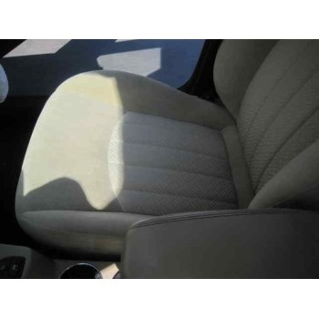 jaguar x-type del año 2006