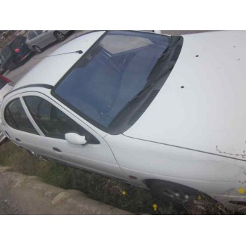 renault megane i fase 2 classic (la..) del año 2000