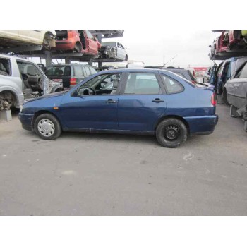 seat cordoba berlina (6k2) del año 1993