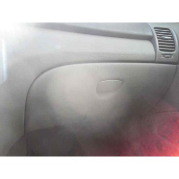 renault laguna ii (bg0) del año 2002