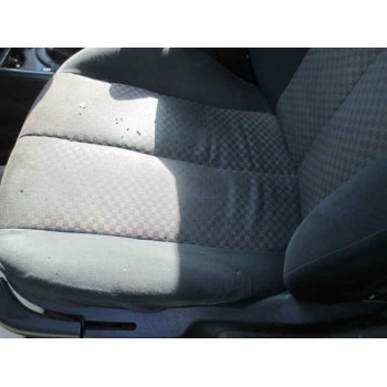 renault megane ii classic berlina del año 2004