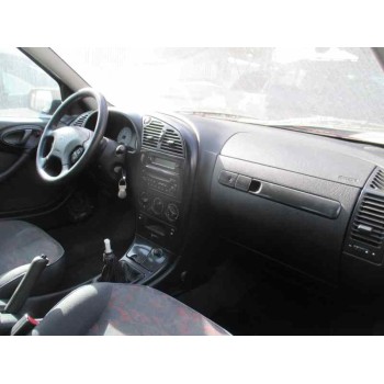 citroën xsara coupe del año 2000