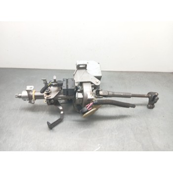 COLUMNA DIRECCION 488100379R 