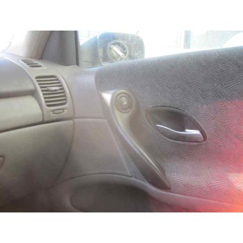 renault laguna ii (bg0) del año 2002