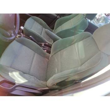 peugeot 307 break / sw (s1) del año 2004