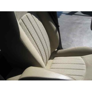 jaguar x-type del año 2006